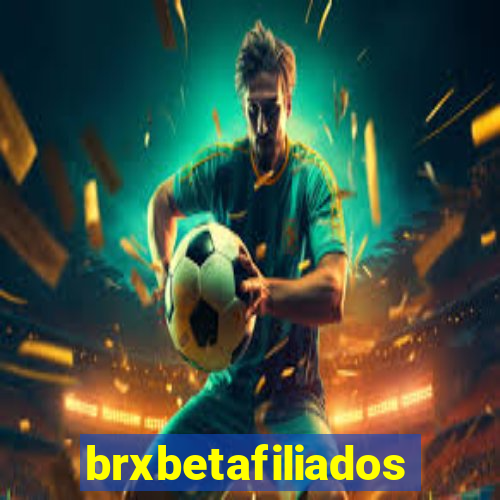 brxbetafiliados