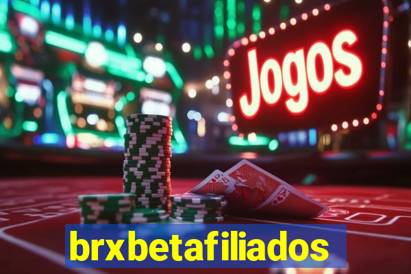 brxbetafiliados