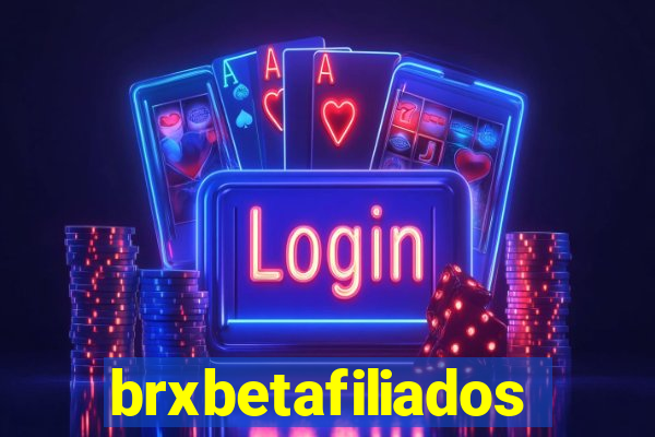 brxbetafiliados