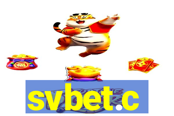 svbet.c