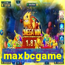 maxbcgame