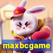 maxbcgame