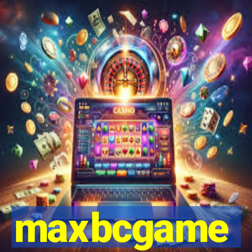 maxbcgame