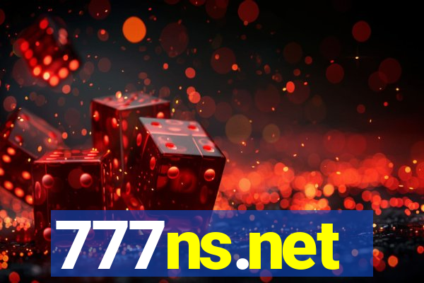 777ns.net