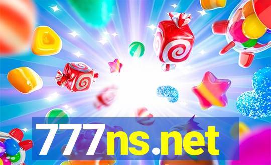 777ns.net