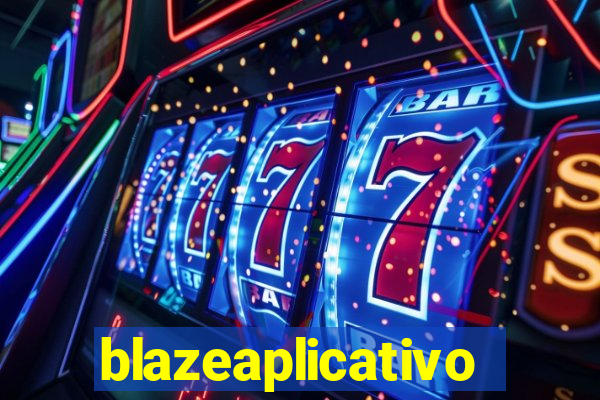 blazeaplicativo