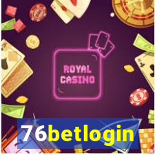 76betlogin