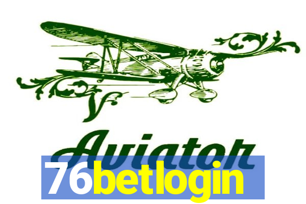 76betlogin