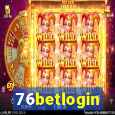 76betlogin