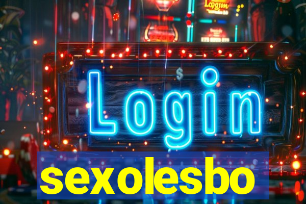 sexolesbo