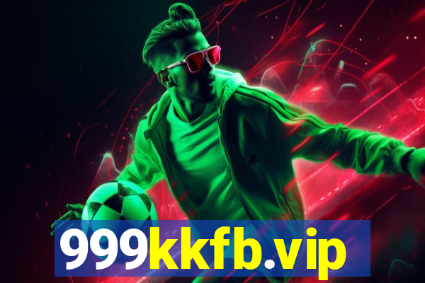 999kkfb.vip