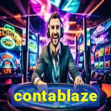 contablaze