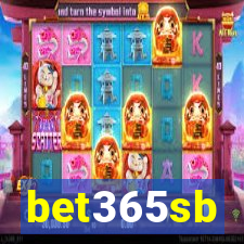 bet365sb