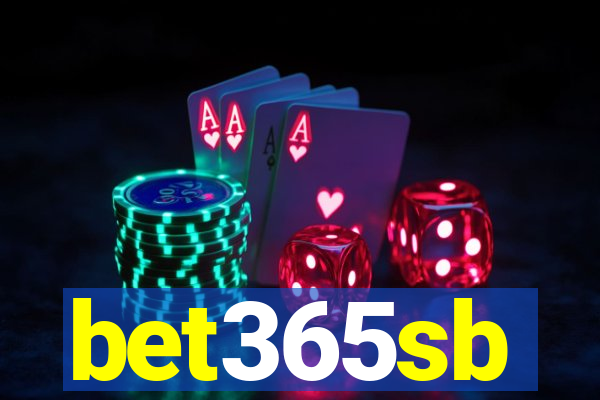 bet365sb