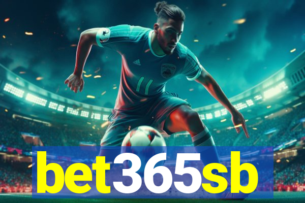 bet365sb