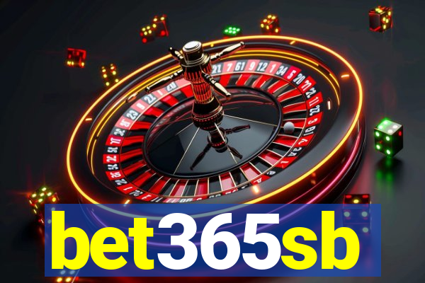 bet365sb