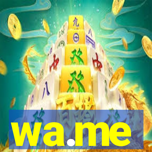 wa.me