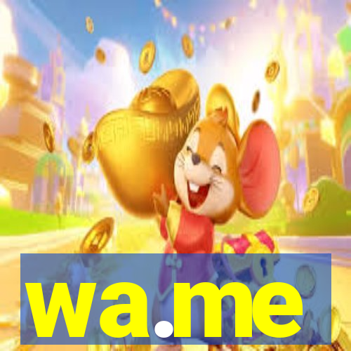 wa.me