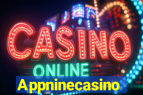 Appninecasino