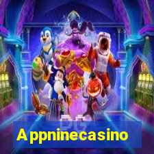 Appninecasino