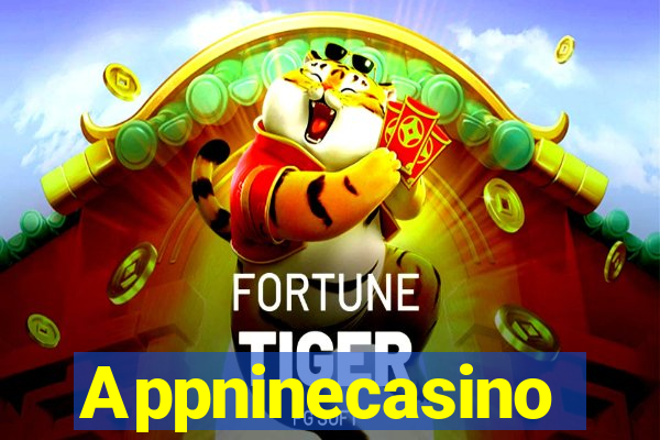 Appninecasino