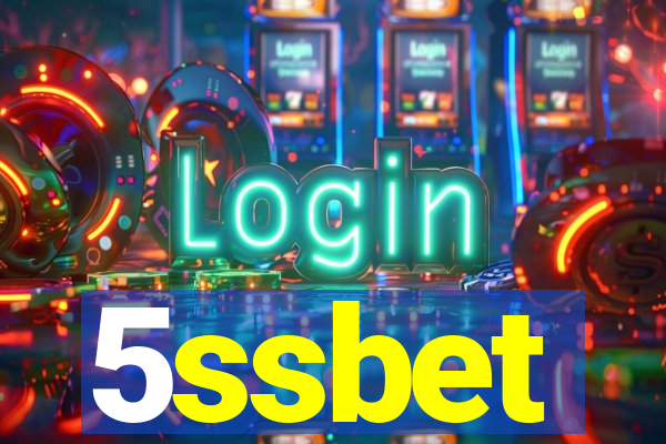 5ssbet