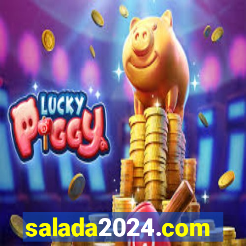 salada2024.com