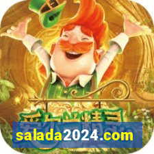 salada2024.com