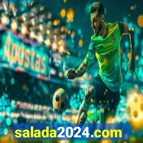 salada2024.com