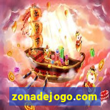 zonadejogo.com