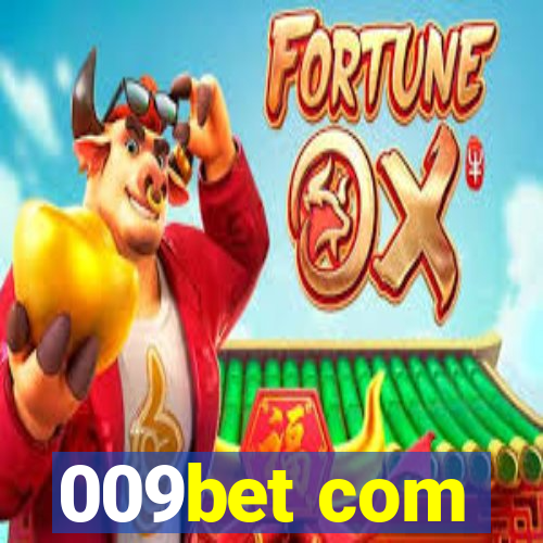 009bet com