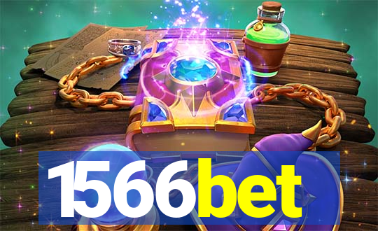 1566bet