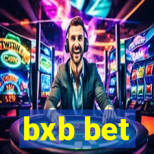 bxb bet