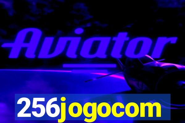 256jogocom