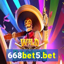 668bet5.bet