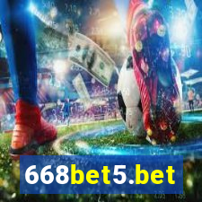 668bet5.bet