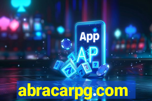 abracarpg.com