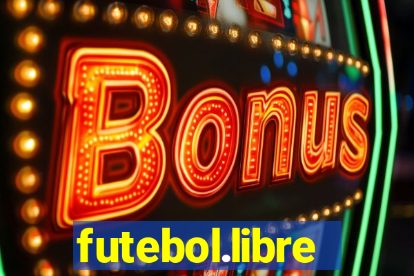 futebol.libre