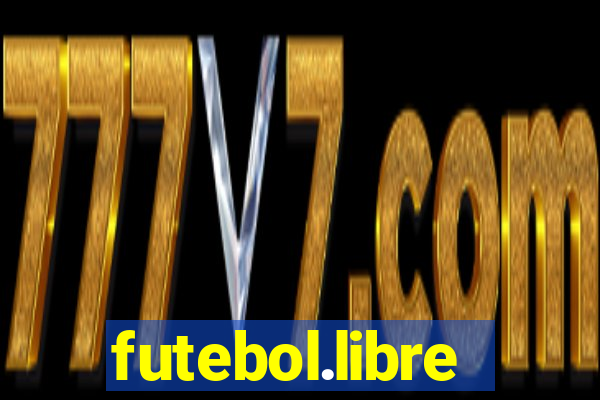 futebol.libre