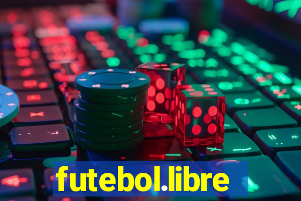 futebol.libre