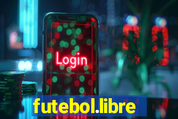 futebol.libre