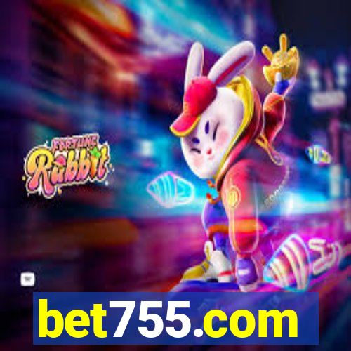 bet755.com