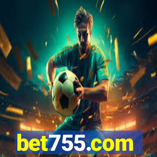 bet755.com