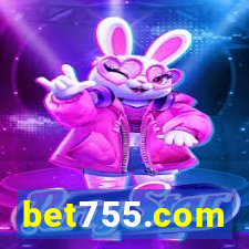 bet755.com