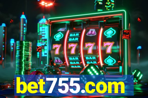 bet755.com