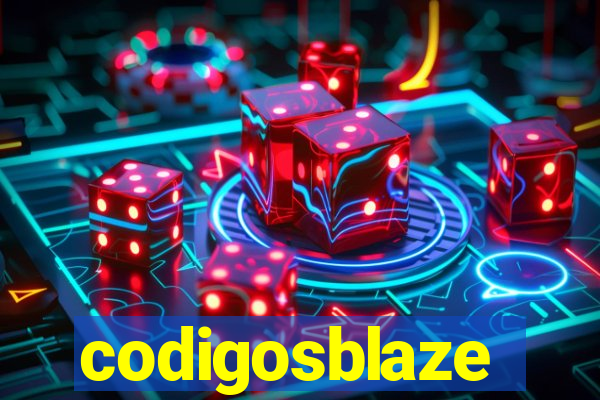 codigosblaze