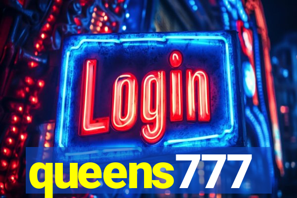 queens777