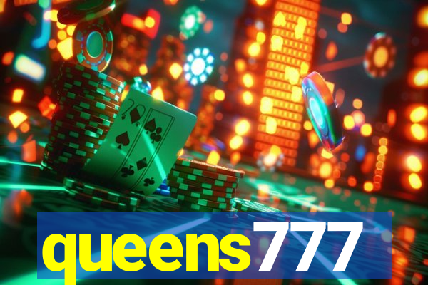 queens777