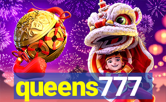 queens777