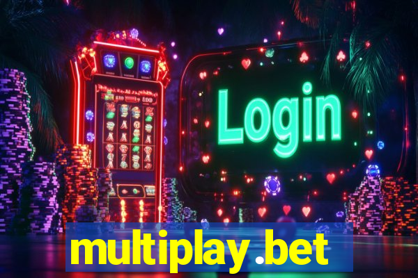 multiplay.bet